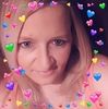 rebeccahughe762